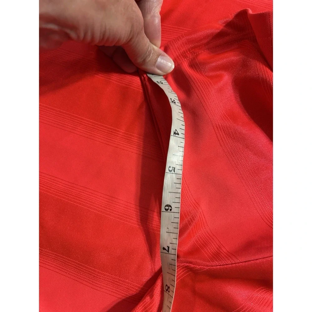adidas new jw5881