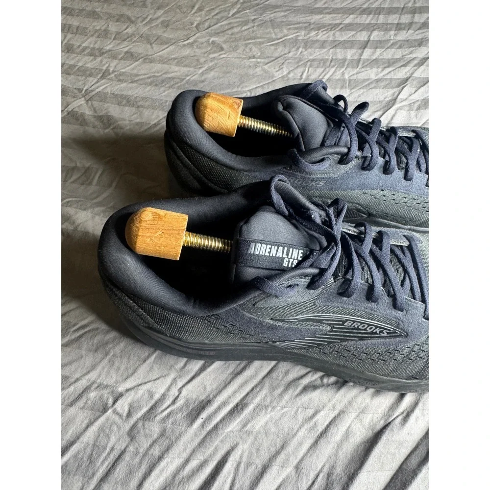 Brooks adrenaline gts