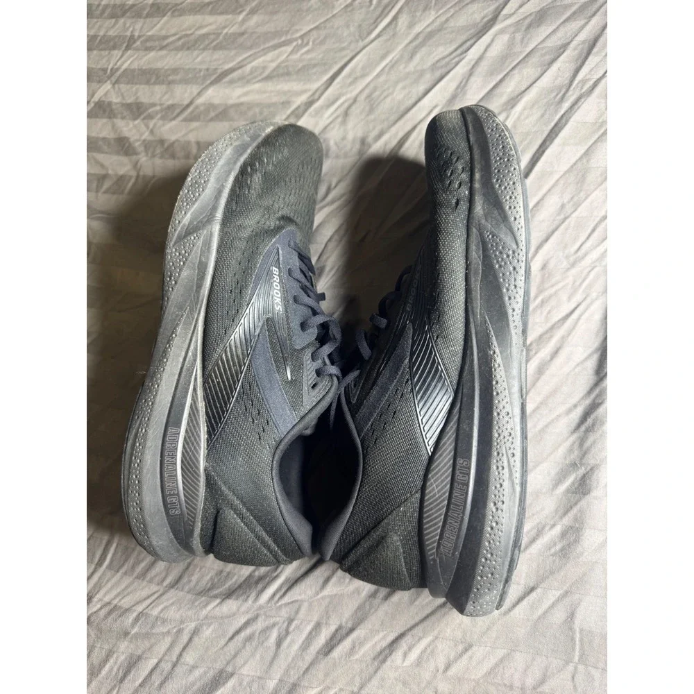 Brooks adrenaline gts
