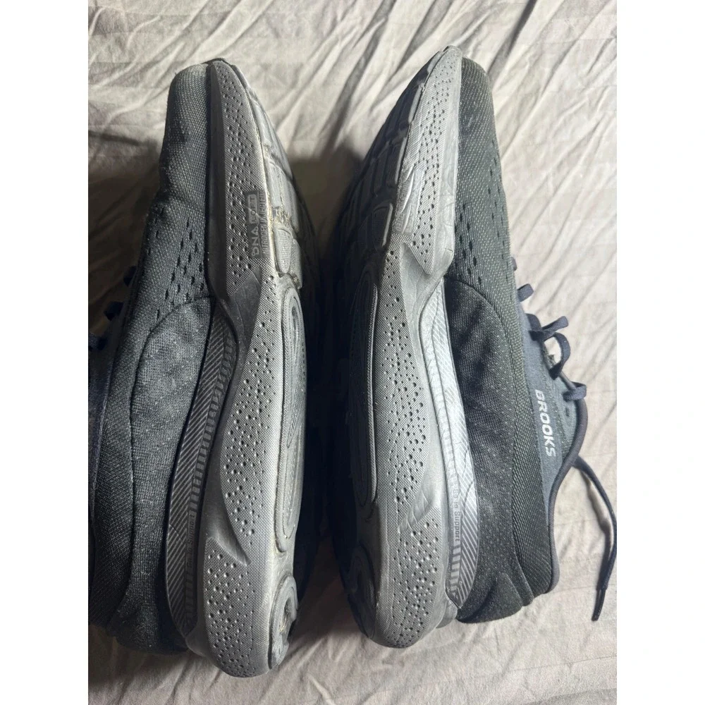 Brooks adrenaline gts
