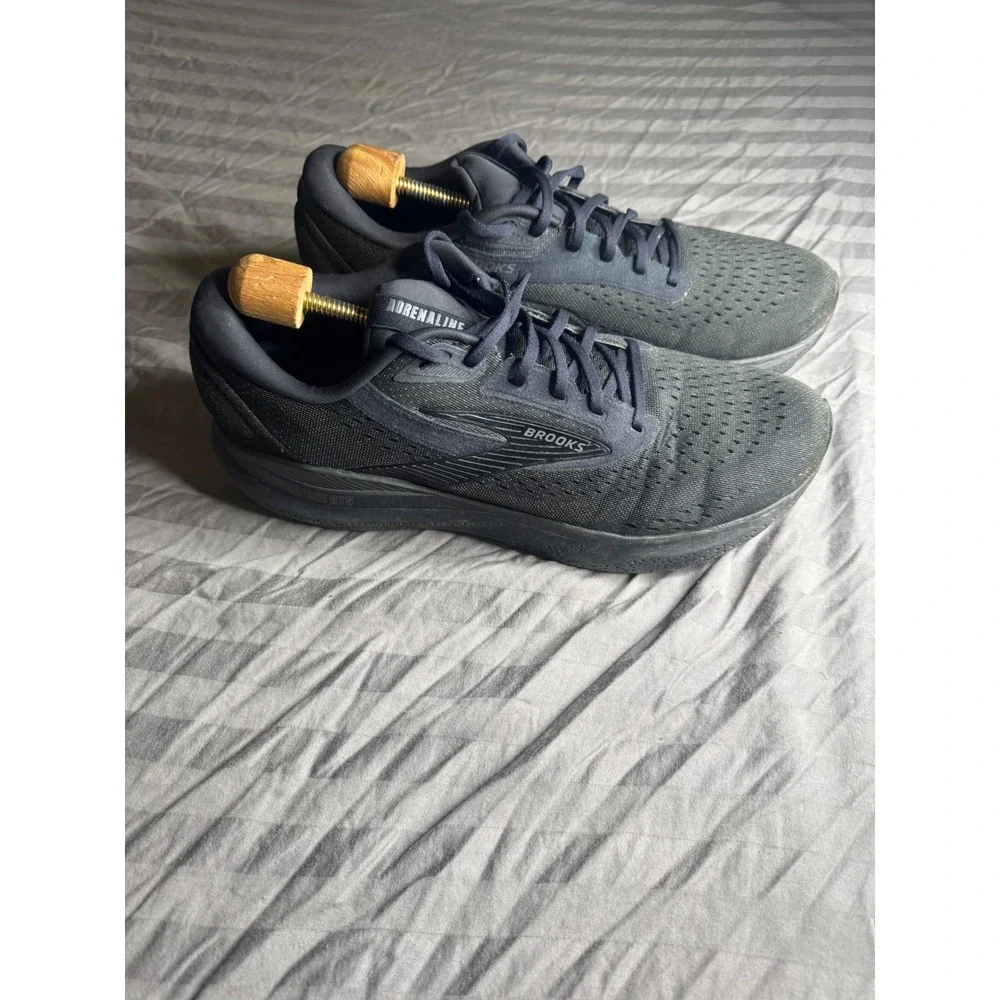 Brooks adrenaline gts