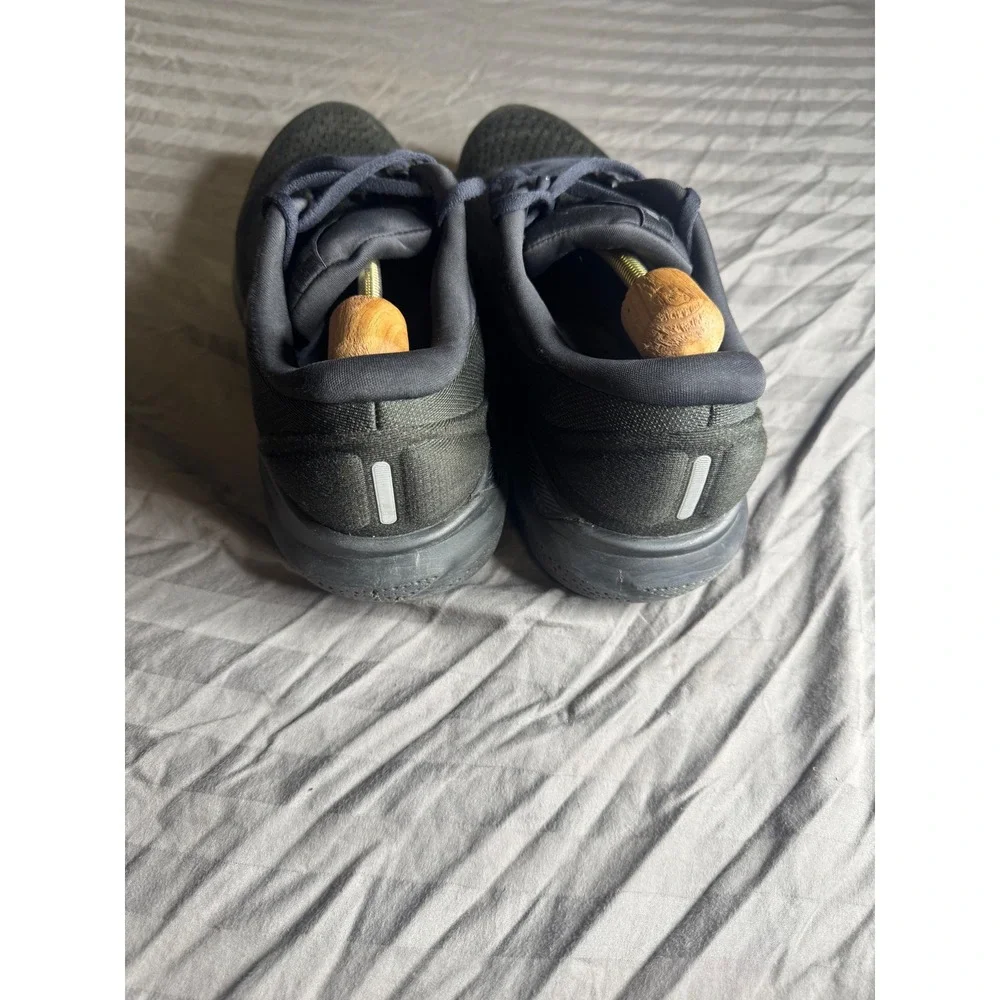 Brooks adrenaline gts