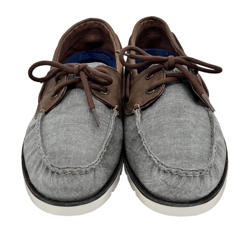 Sperry Top-Sider sperry top