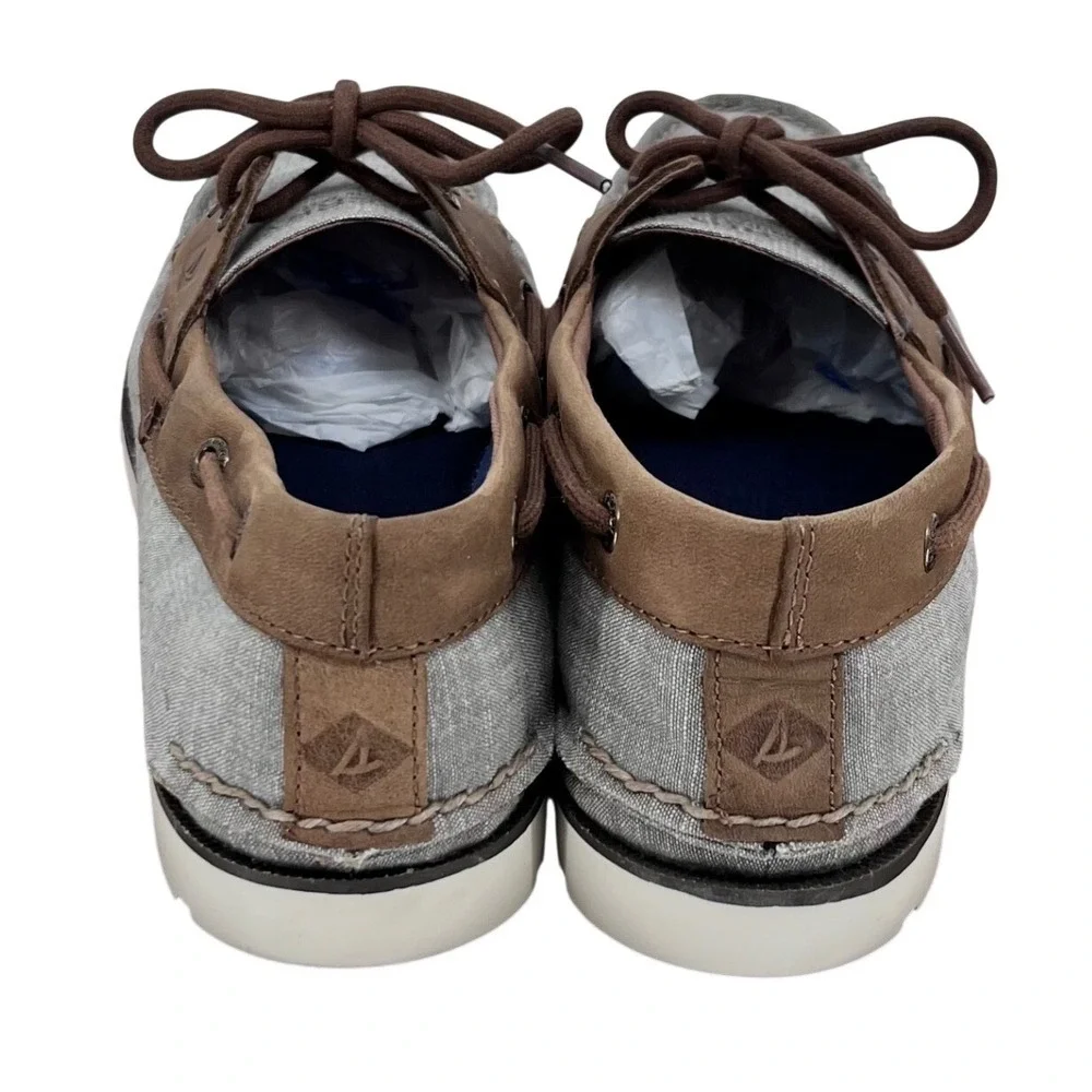 Sperry Top-Sider sperry top