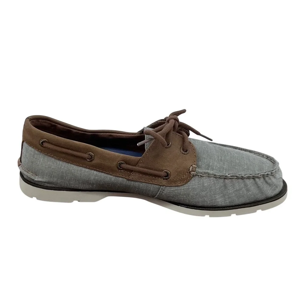 Sperry Top-Sider sperry top