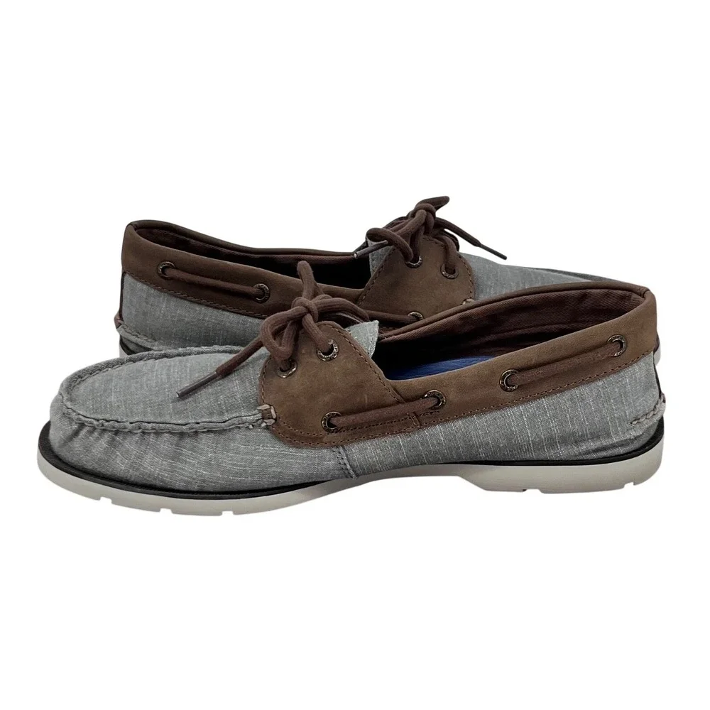 Sperry Top-Sider sperry top