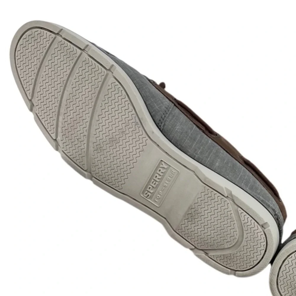 Sperry Top-Sider sperry top