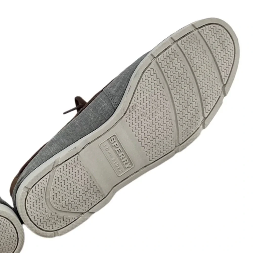 Sperry Top-Sider sperry top