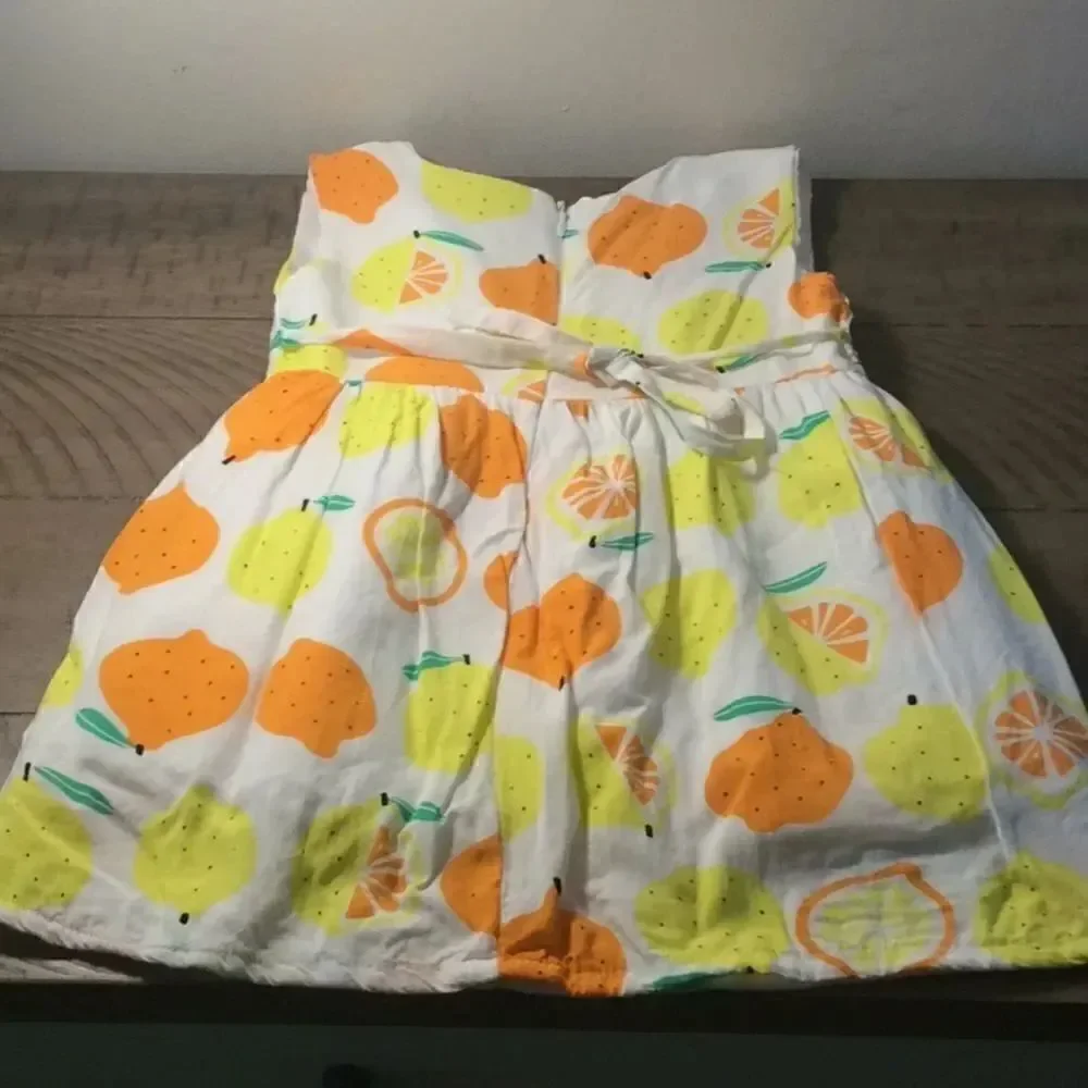Atryn.s lemon orange