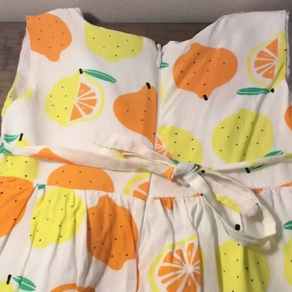 Atryn.s lemon orange