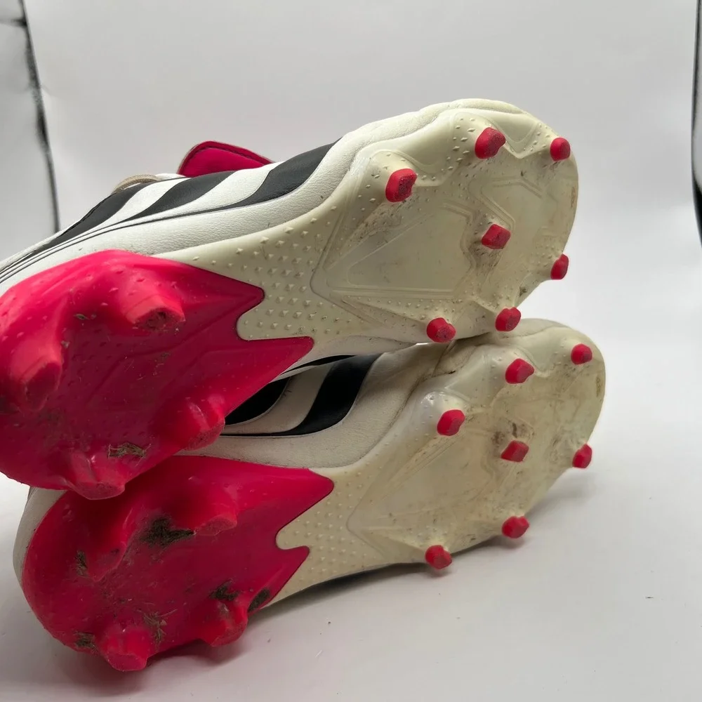 adidas predator precision