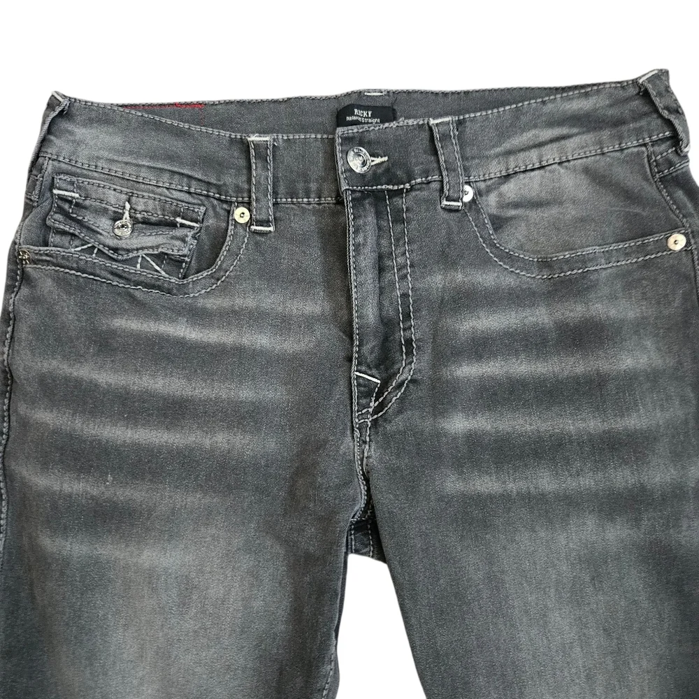 True Religion true religion