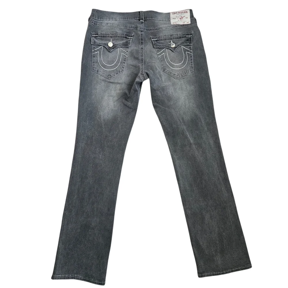 True Religion true religion