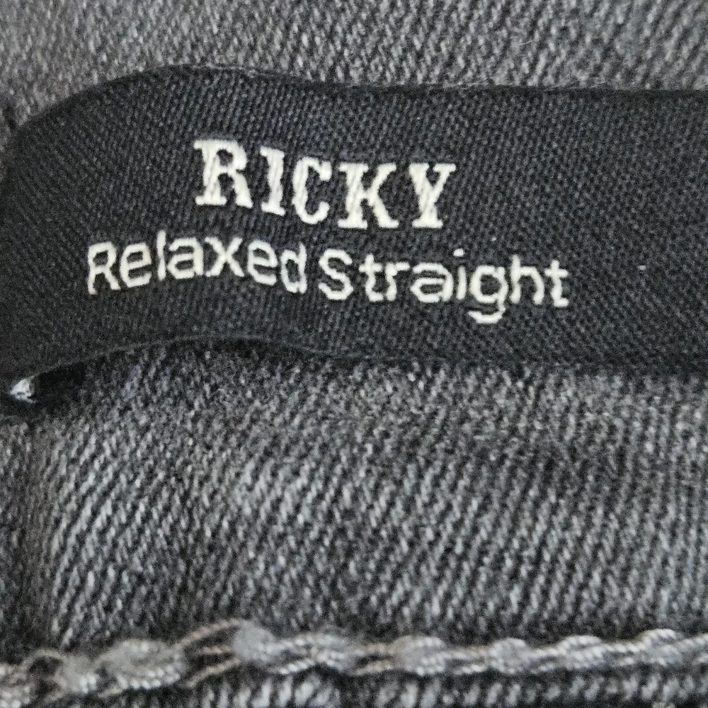 True Religion true religion