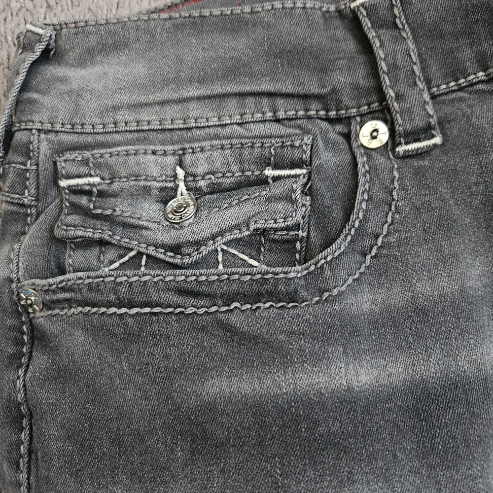 True Religion true religion