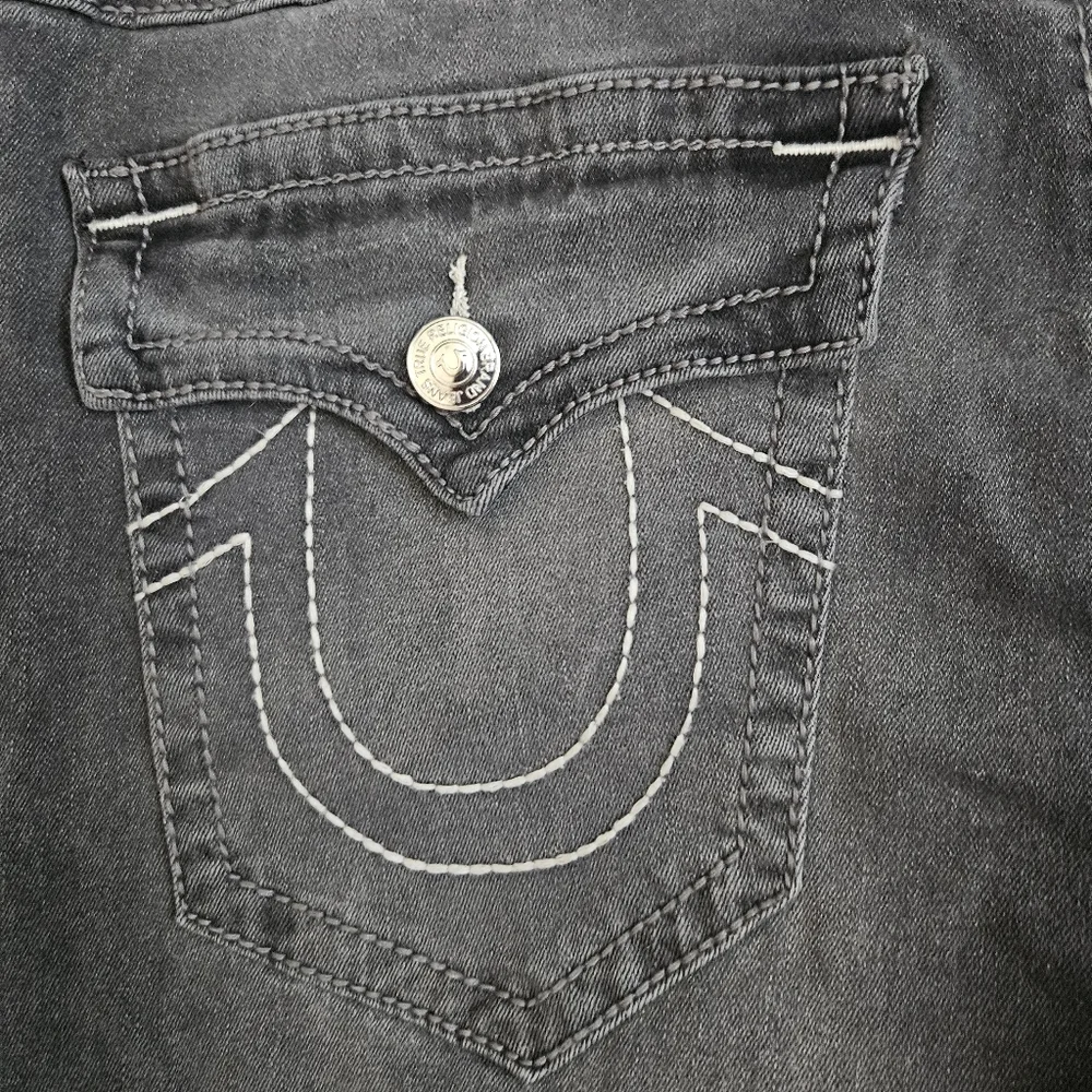 True Religion true religion