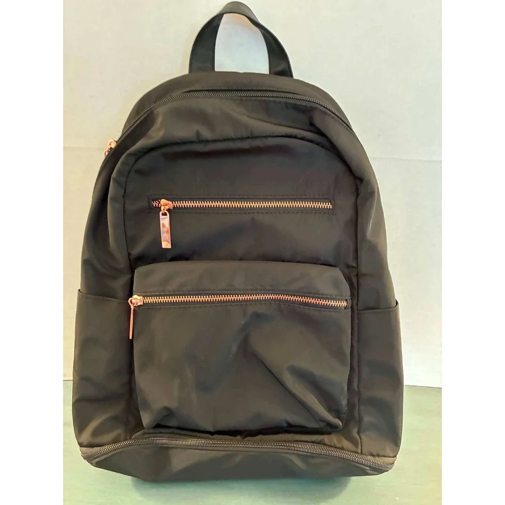 Walmart nylon dome