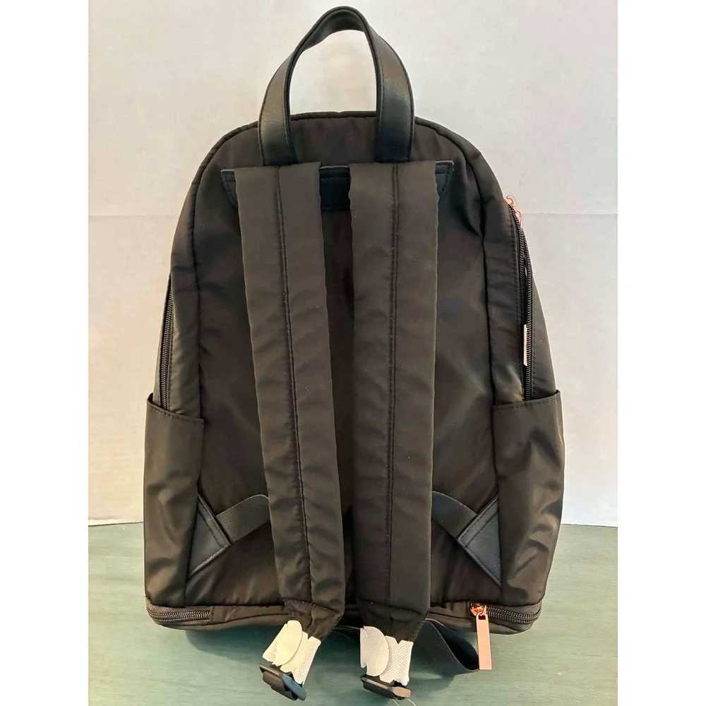 Walmart nylon dome