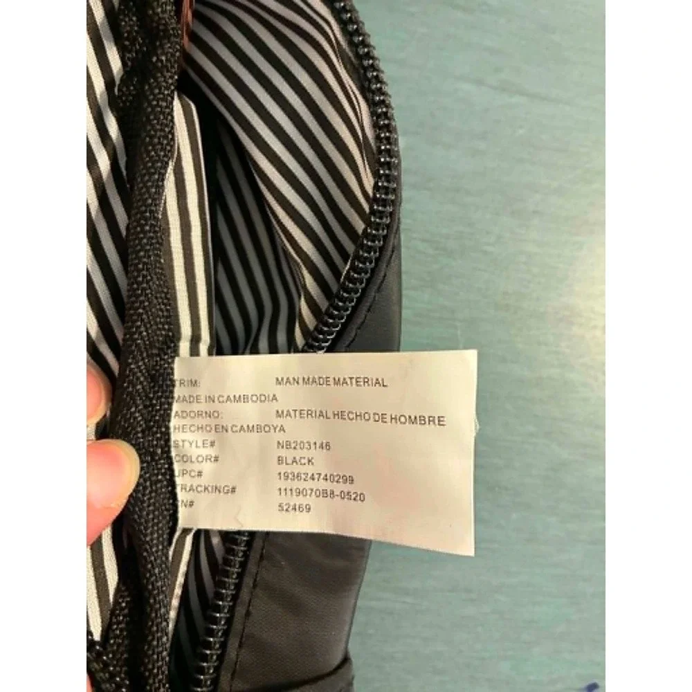 Walmart nylon dome