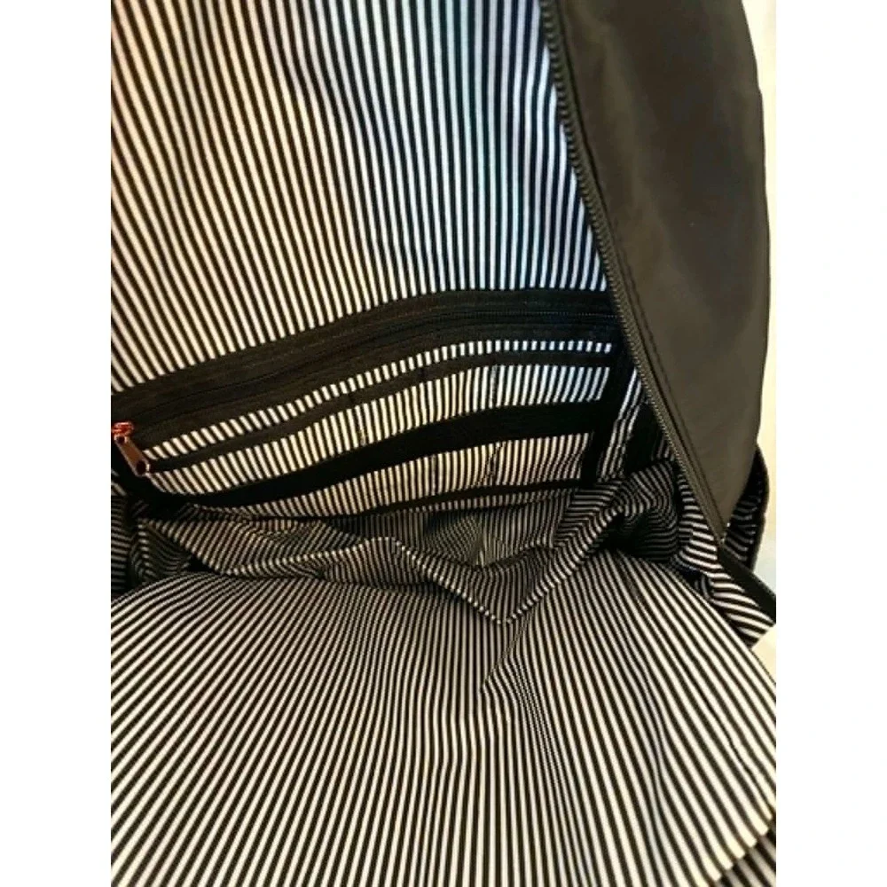 Walmart nylon dome