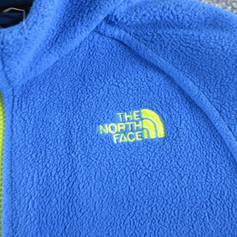 The North Face north face