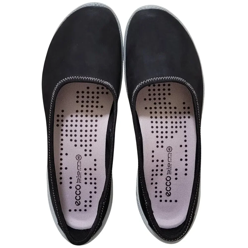 Ecco women biom