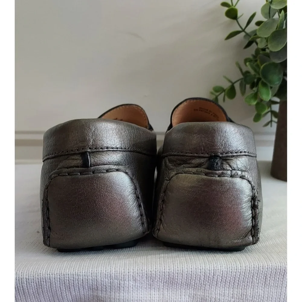 Cole Haan cole haan