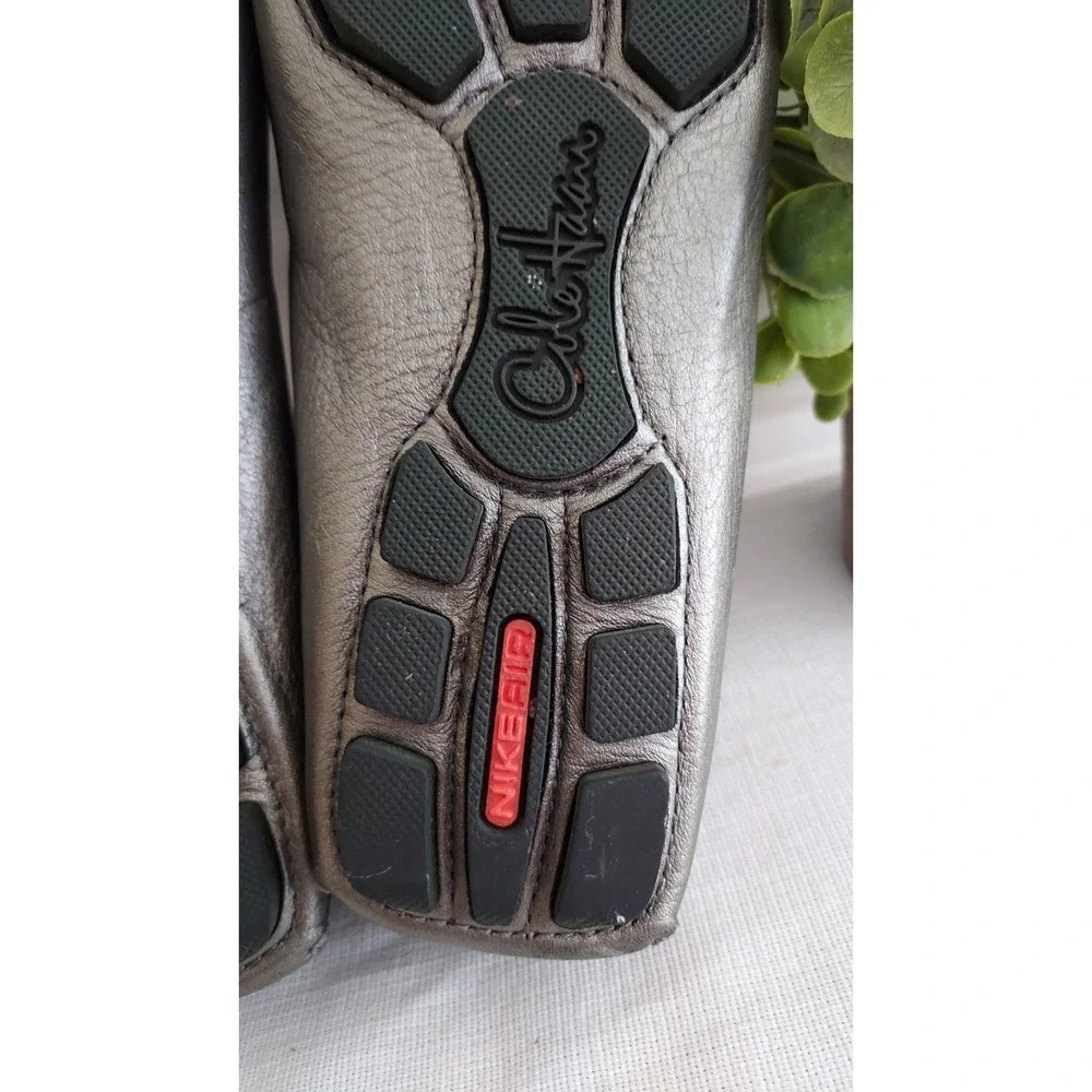 Cole Haan cole haan