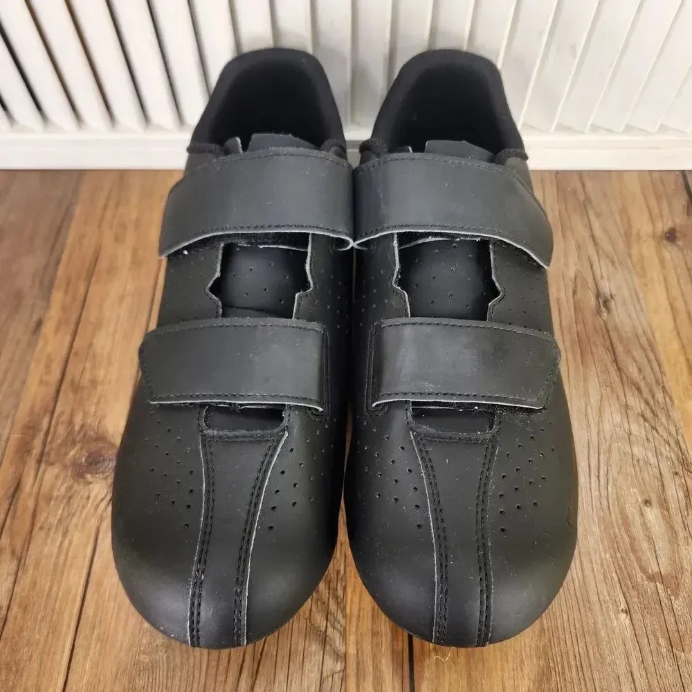 bontrager pre owned