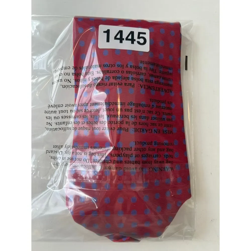 Polo Ralph Lauren wear red lauren
