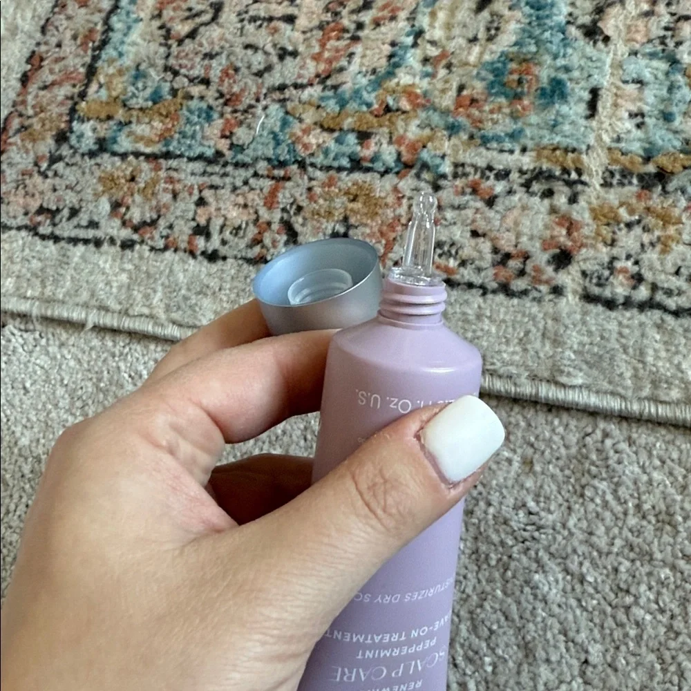 Alterna brand new
