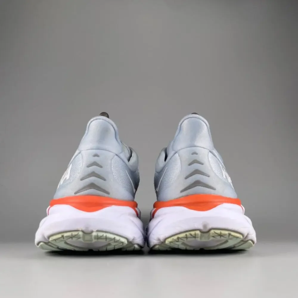 Hoka One One every are or