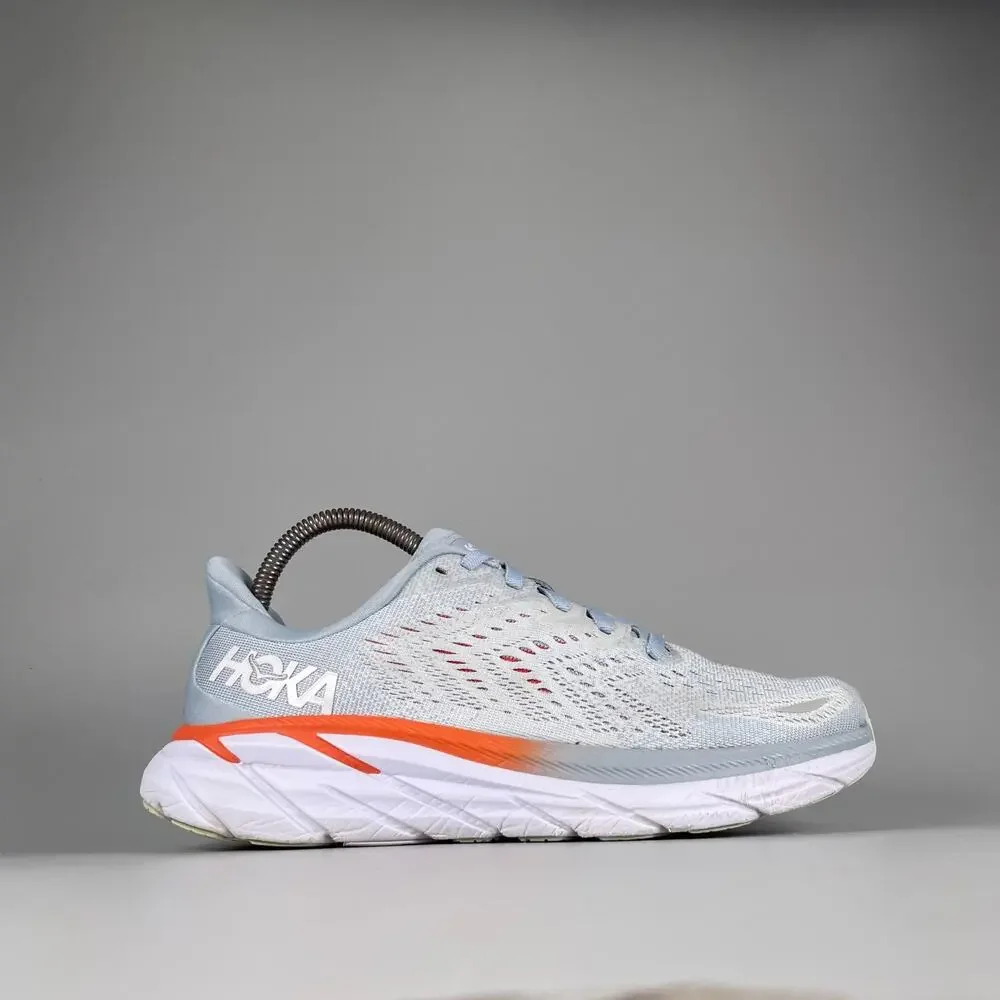 Hoka One One 5b packages