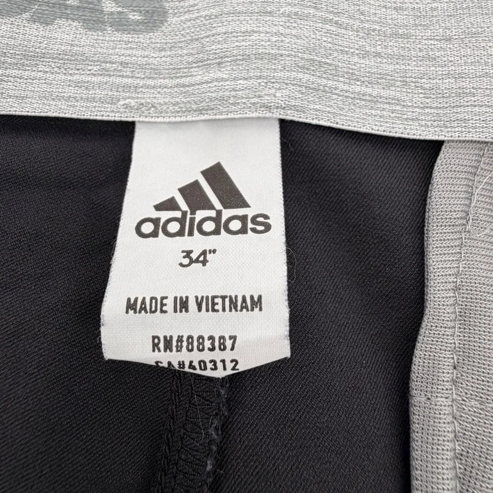 adidas ultimate365 golf