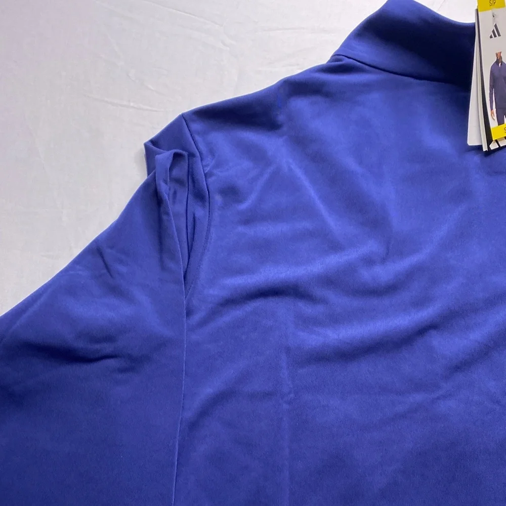 adidas sleek jacket