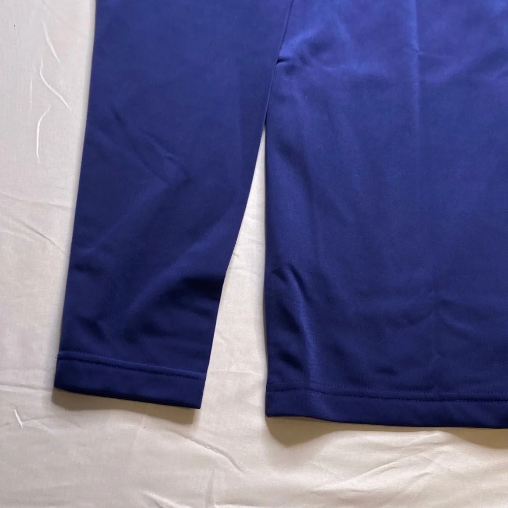 adidas sleek jacket