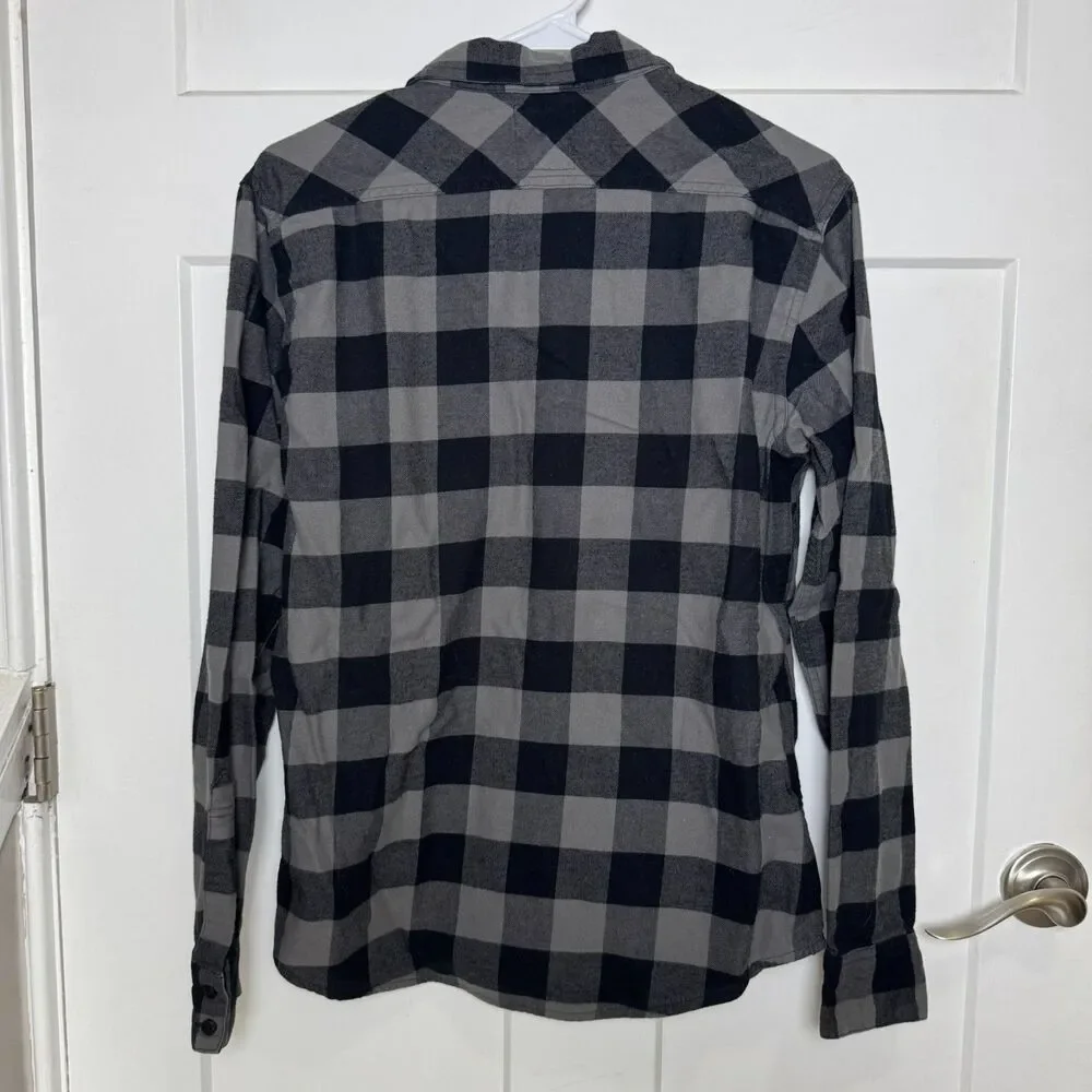 Levis levi’s men’s