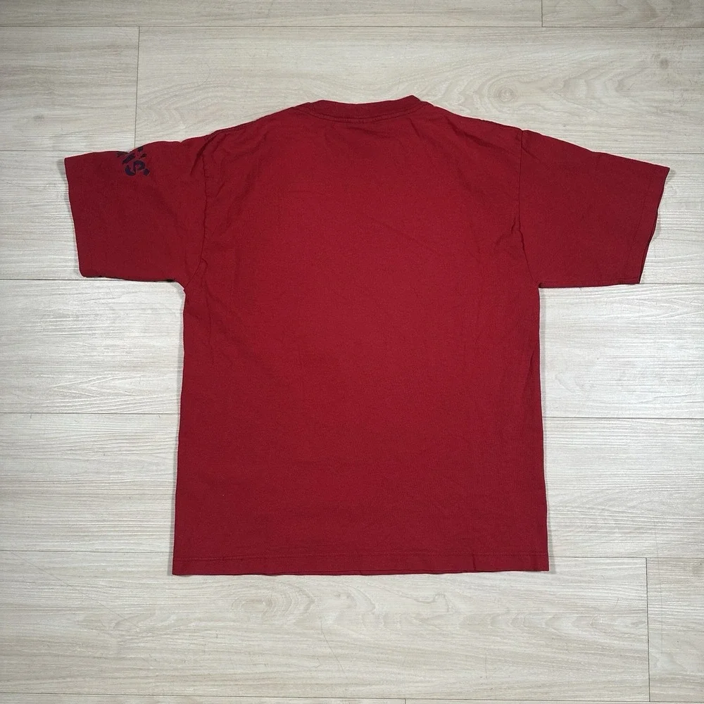 Levis this rare