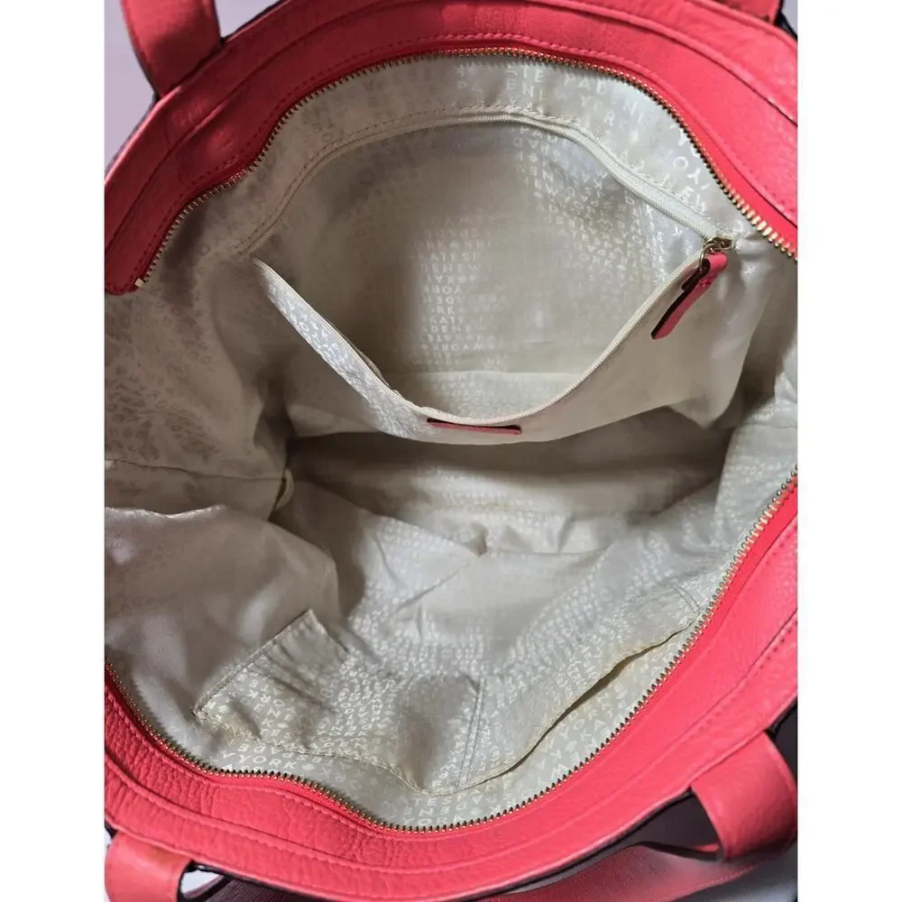 kate spade kate spade