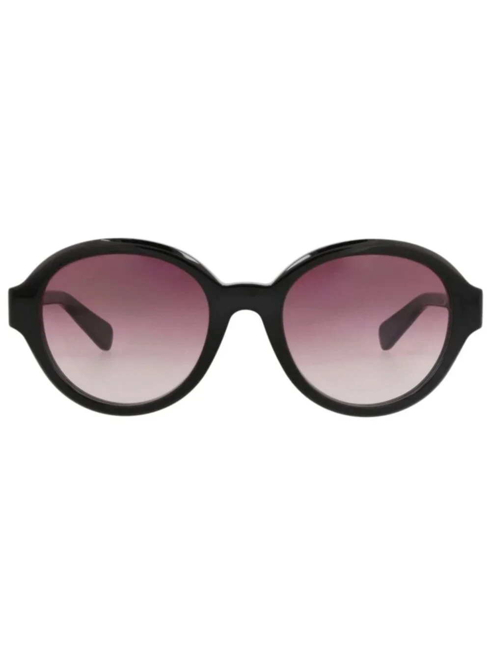 Chloé new sunglasses