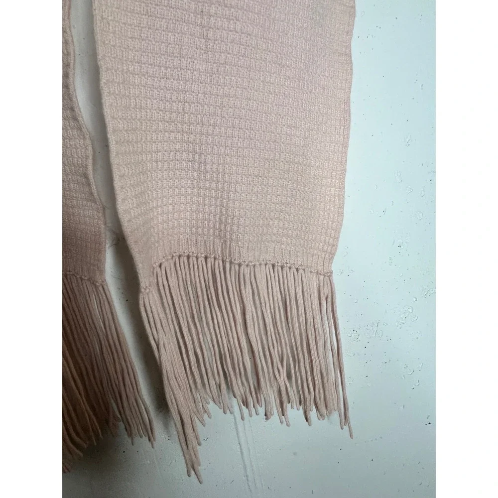 Castlerig 100% cashmere