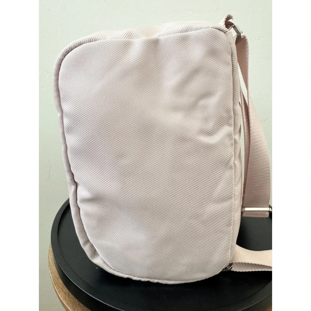lululemon athletica compact lululemon