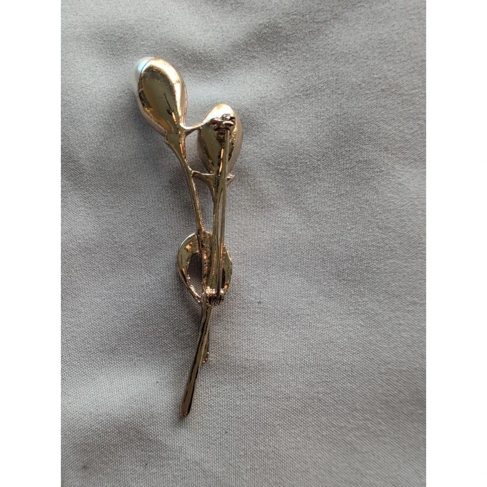 The Unbranded Brand flower stem