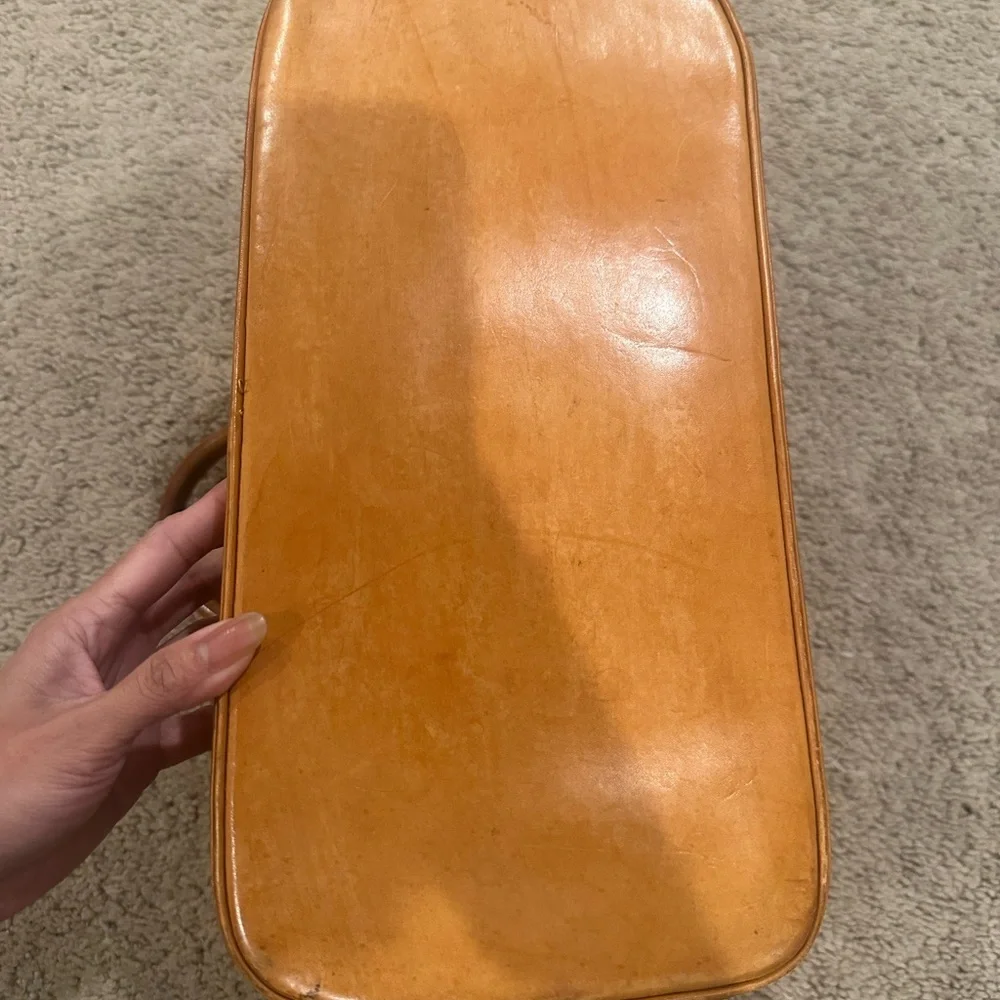 Louis Vuitton stylish louis