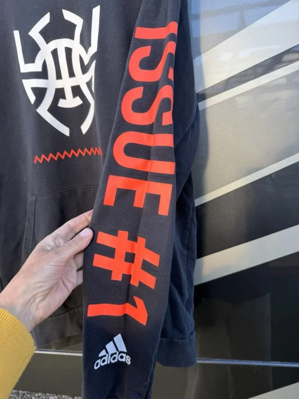adidas style basketball
