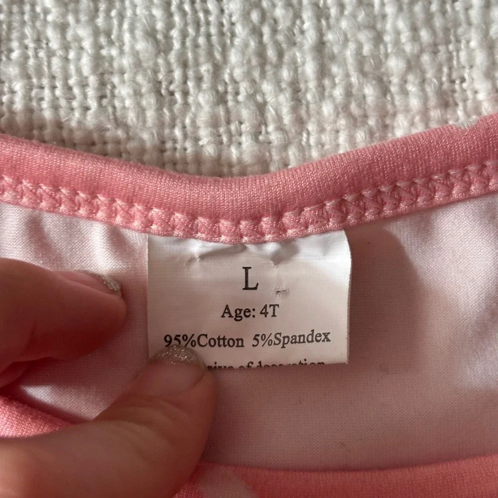 N/A boutique style