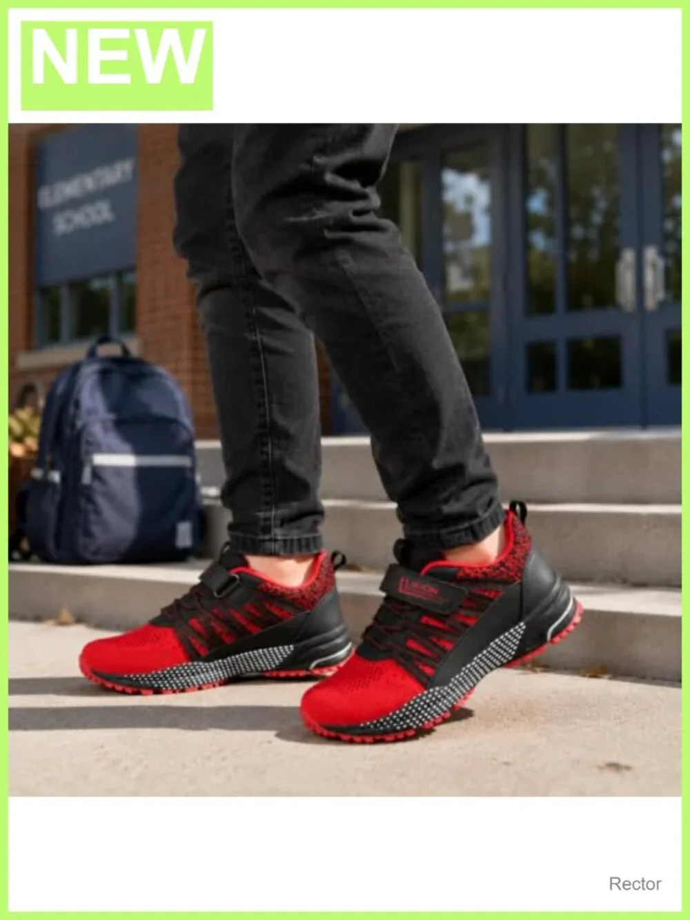 N/A breathable lightweight