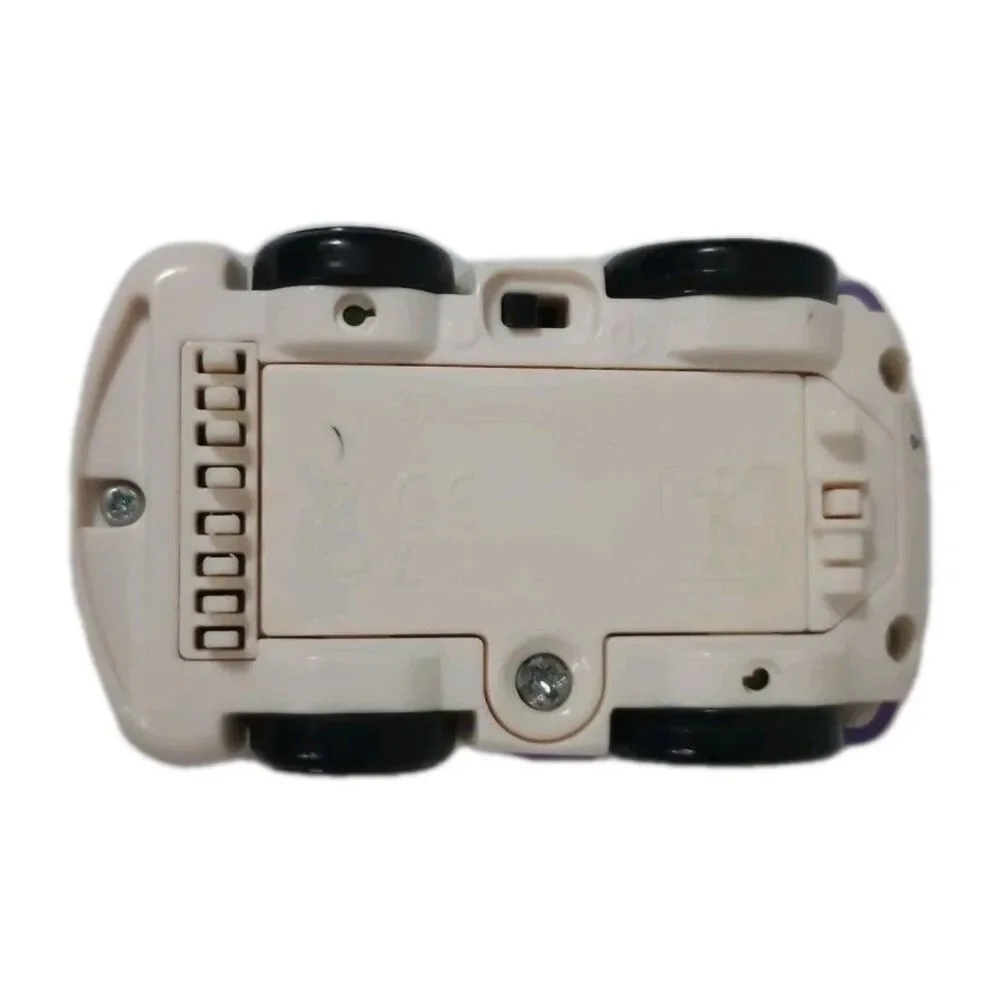 vtech pre owned