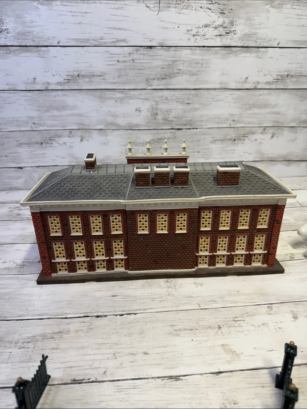 Department 56 dept 56