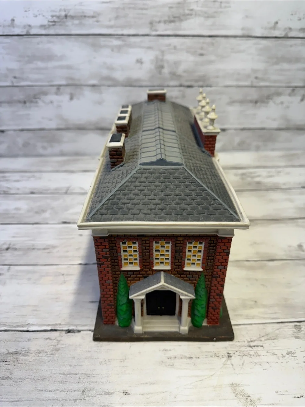 Department 56 dept 56